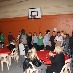IMG 4325 - Toneelvereniging Plankenkoorts 